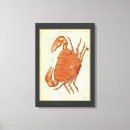 Search for cancer zodiac gifts Astronomy