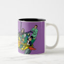 Search for 1966 batman mugs Retro