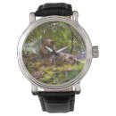Search for regal watches Cat