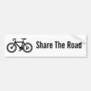 Search for bicycle bumper stickers Bike