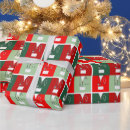 Search for nurse wrapping paper Physician assistant