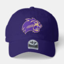 Search for western hats Best western carolina student