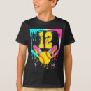 Search for drip kids clothing Catcher