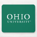 Search for ohio university gifts Bobcats