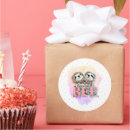 Search for best friend forever stickers Cute