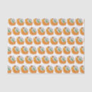 Search for rice tissue paper Food