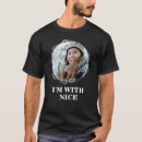 Search for funny naughty husband gifts Xmas