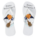 Search for halloween shoes Funny