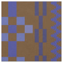 Search for native american fabric Patterns