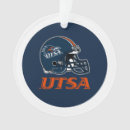 Search for texas ornaments ncaa