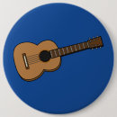 Search for ukulele gifts Player
