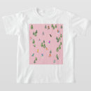 Search for snowboard kids tshirts Mountains