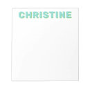 Search for for mint green color scheme Teacher