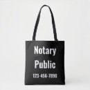 Search for template tote bags business