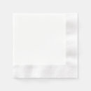 Search for coined napkins Minimalist
