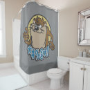 Search for shower curtains Taz