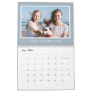 Search for family calendars Graphic