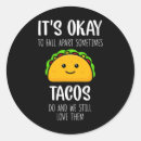 Search for bipolar stickers Psychology