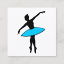 Search for square dance Ballet