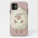 Search for sheep iphone cases Wool