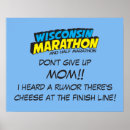 Search for marathon posters Exercise