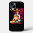 Search for anime manga iphone cases Aesthetic