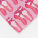 Search for ballerina blankets Dancer