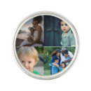 Search for photo lapel pins Modern