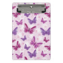 Search for kids clipboards Flower