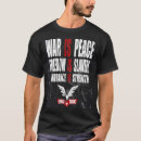Search for 1984 tshirts Fiction