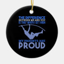 Search for pole vault gifts Fly