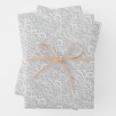 Search for luxury wrapping paper Chic