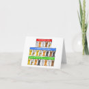 Search for surgery cards Fun