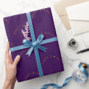 Search for diwali wrapping paper Diya