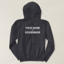 Search for election hoodies vote