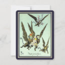 Search for flying monkeys wizard of oz Dorothy