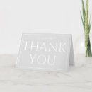 Search for boss thank you cards Employer