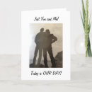 Search for black couple anniversary cards Husband