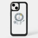 Search for lion king iphone cases Children
