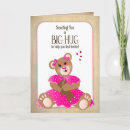 Search for sick child get well cards Children