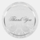 Search for wedding birthday invitations Silver