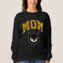 Search for owl hoodies kennesaw state university
