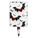 Search for halloween cake toppers Pattern