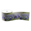 Search for bluebonnet crafts party Blue flowers