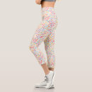 Search for sugar cookies clothing Bakery