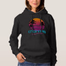Search for california hoodies sunset