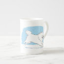 Search for samoyed mugs pets