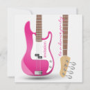Search for live music invitations Guitar