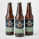 Search for photo beer labels Best dad ever