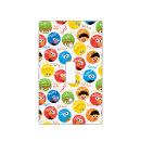 Search for nursery lighting Ernie